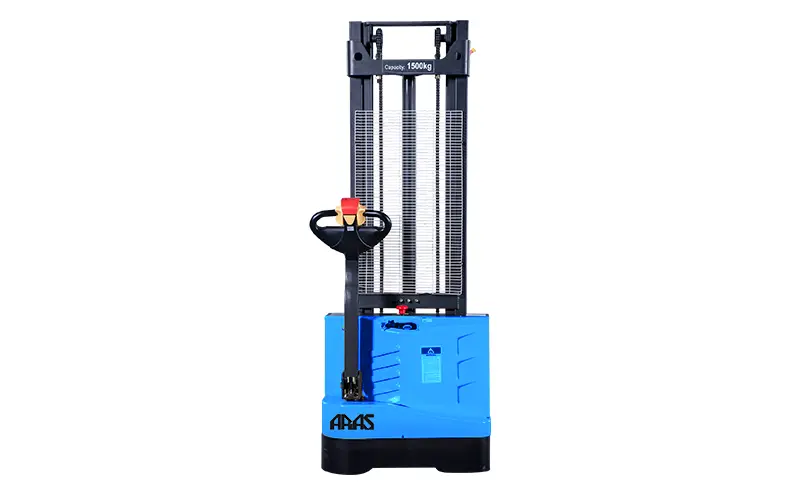 pallet2