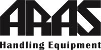logo aras